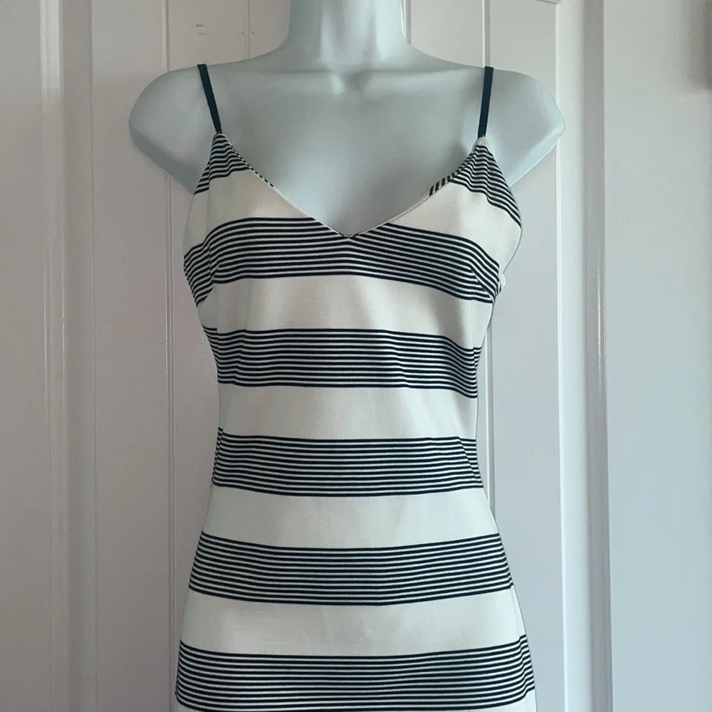 Gianni Bini Louisa dress size large BNWT - Picture 2 of 10